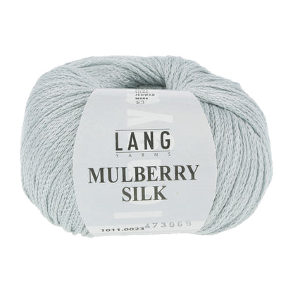 1011_0023_LANGYARNS_MulberrySilk_1_Print.jpg