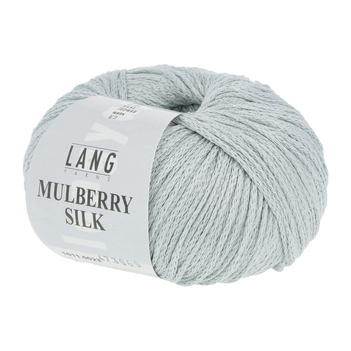 1011_0023_LANGYARNS_MulberrySilk_2_Print.jpg