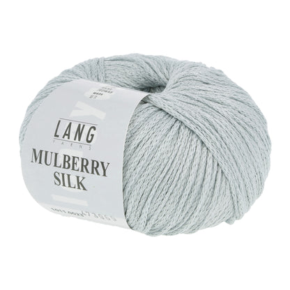 1011_0023_LANGYARNS_MulberrySilk_2_Print.jpg