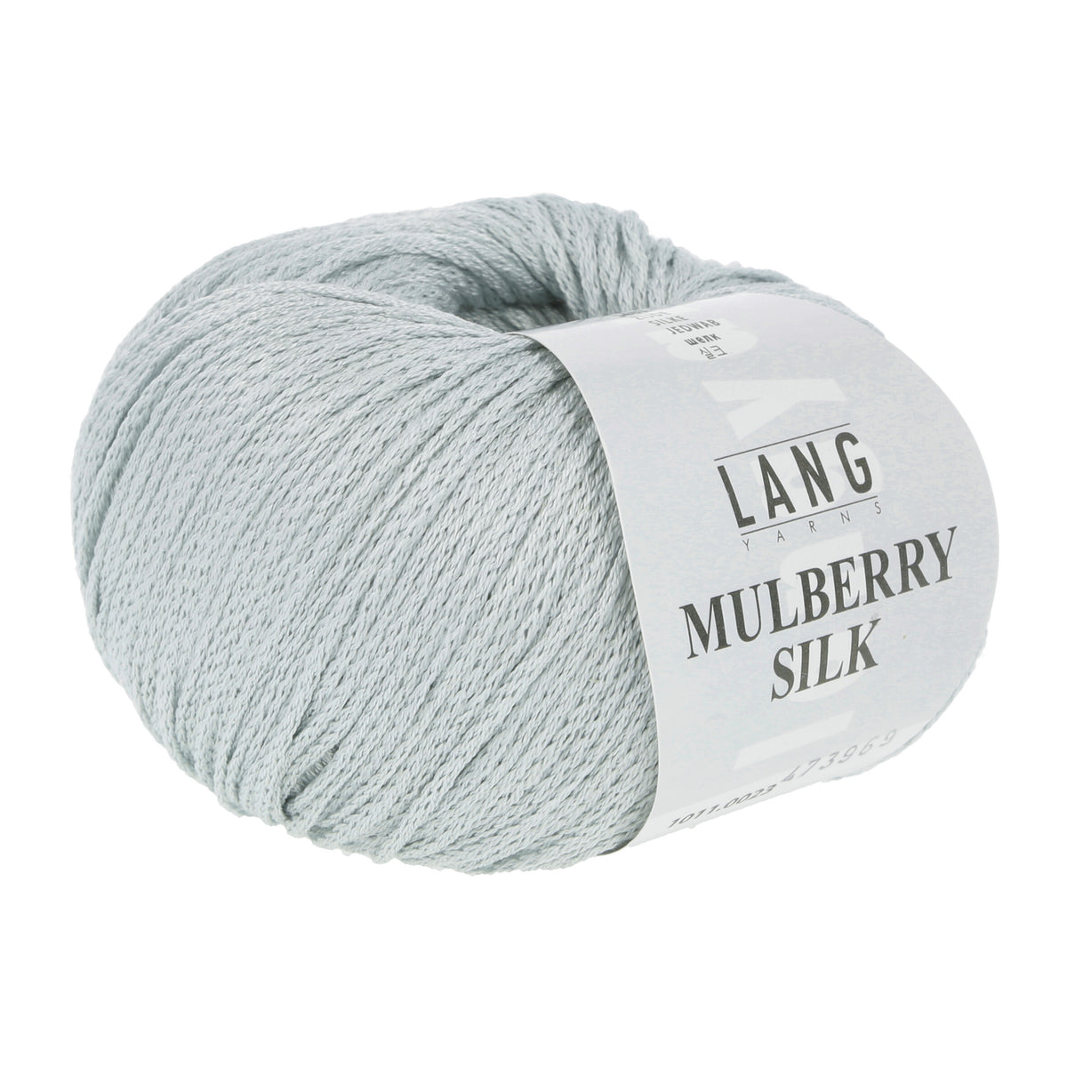 1011_0023_LANGYARNS_MulberrySilk_3_Print.jpg