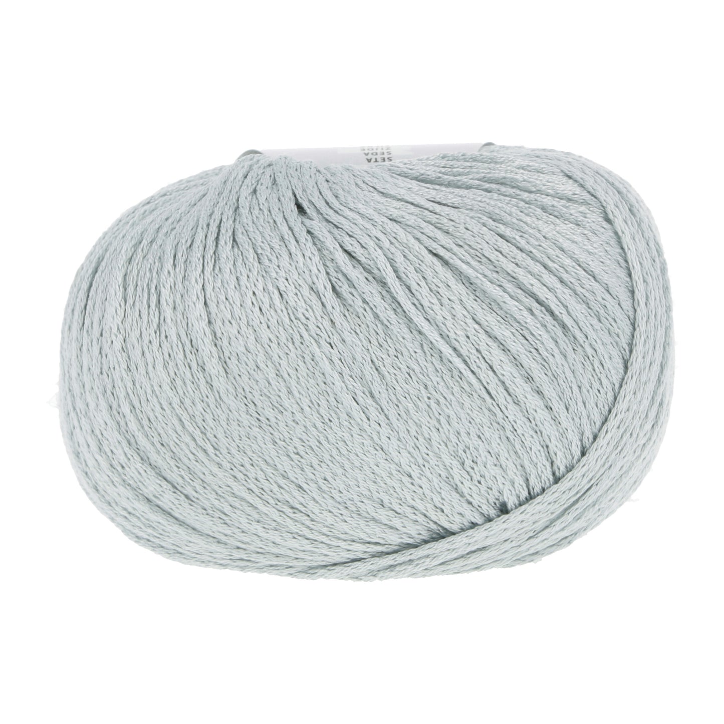 1011_0023_LANGYARNS_MulberrySilk_4_Print.jpg