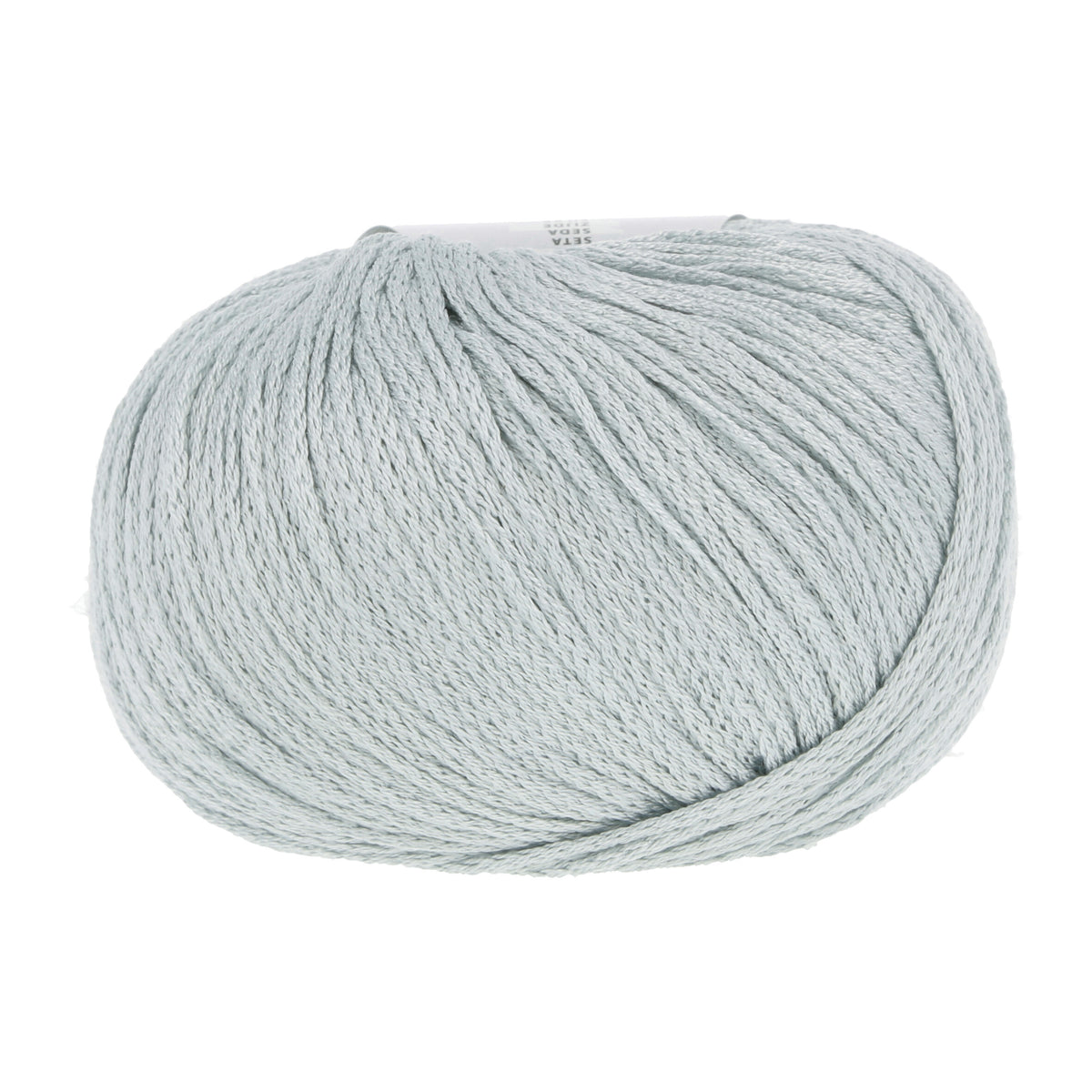 1011_0023_LANGYARNS_MulberrySilk_4_Print.jpg