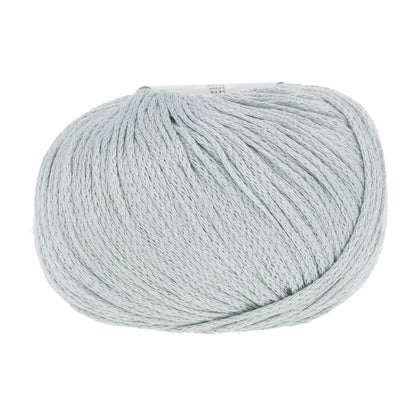 1011_0023_LANGYARNS_MulberrySilk_4_Print.jpg