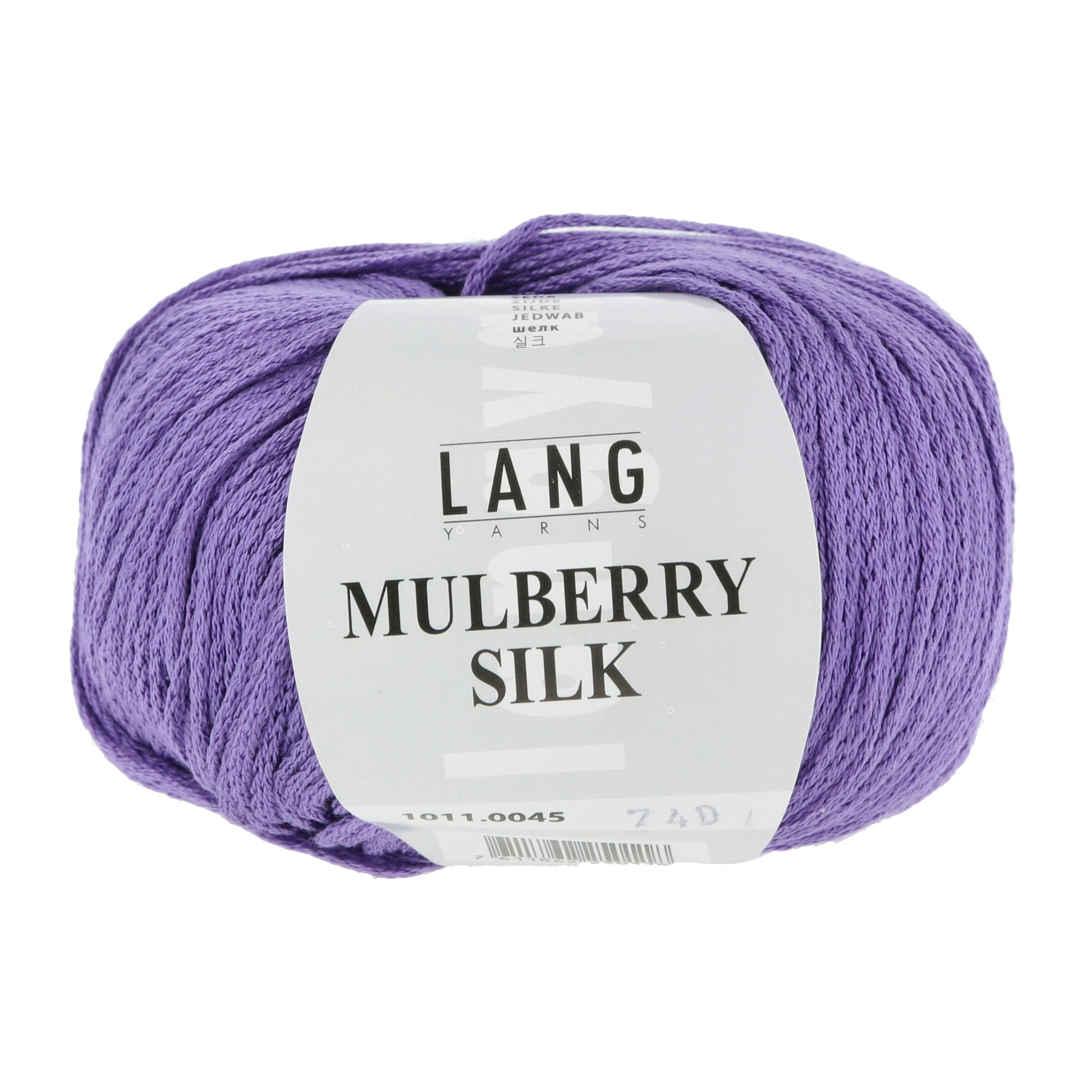 1011_0045_LANGYARNS_MulberrySilk_1_Print.jpg