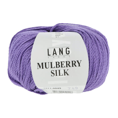 1011_0045_LANGYARNS_MulberrySilk_1_Print.jpg