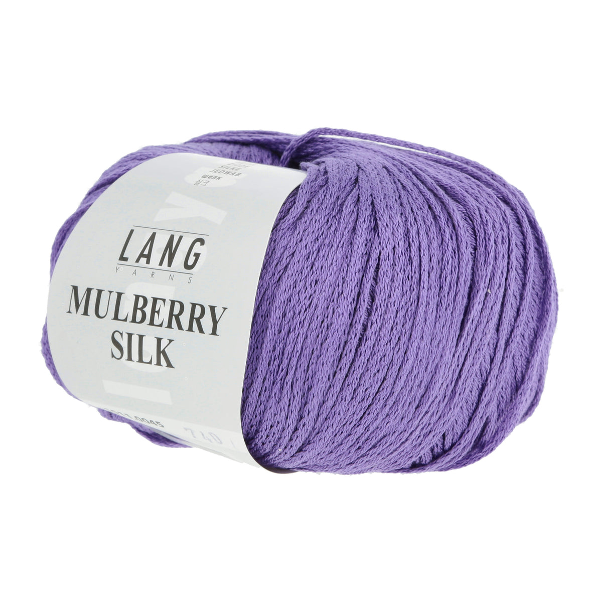 1011_0045_LANGYARNS_MulberrySilk_2_Print.jpg