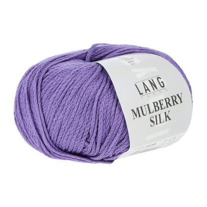 1011_0045_LANGYARNS_MulberrySilk_3_Print.jpg