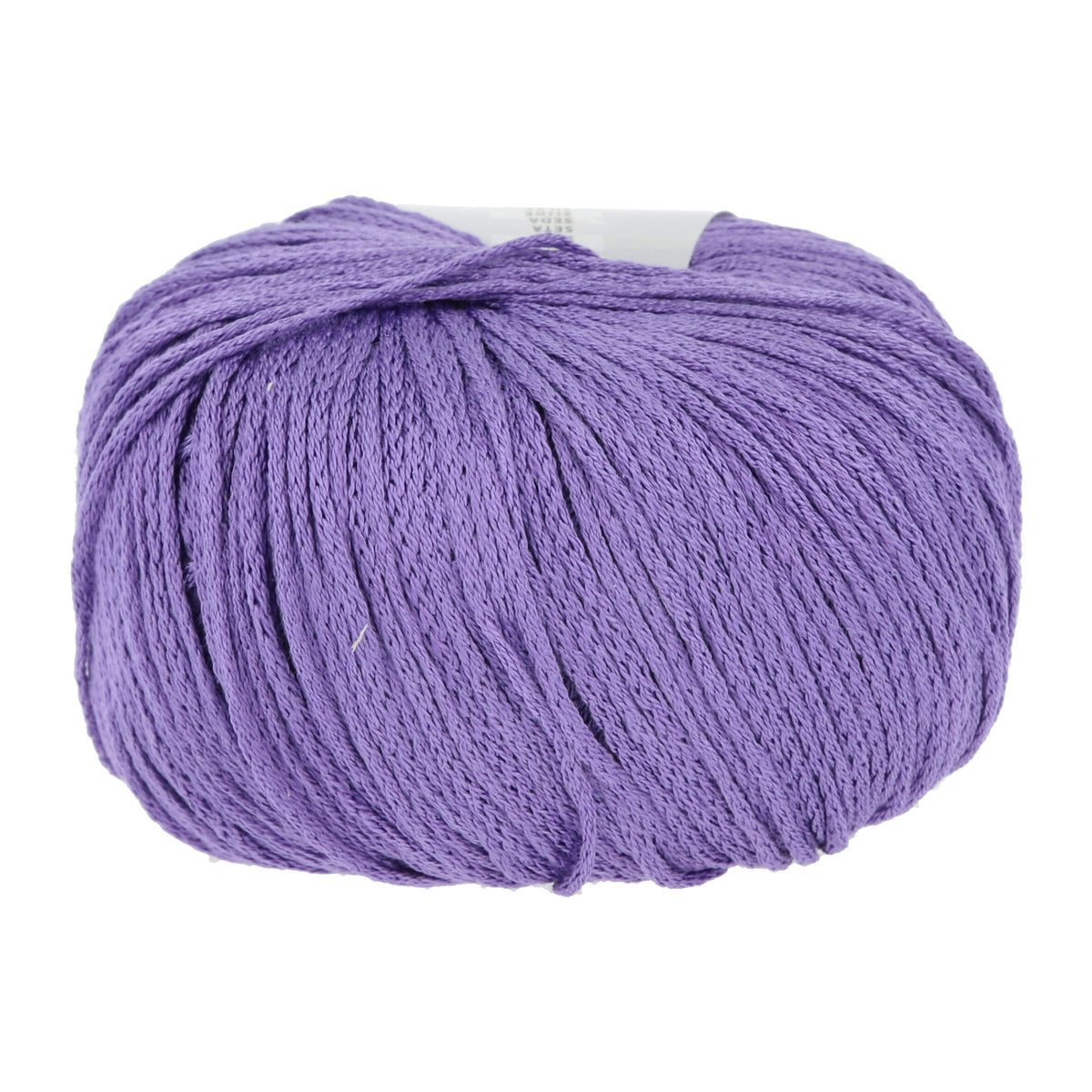 1011_0045_LANGYARNS_MulberrySilk_4_Print.jpg