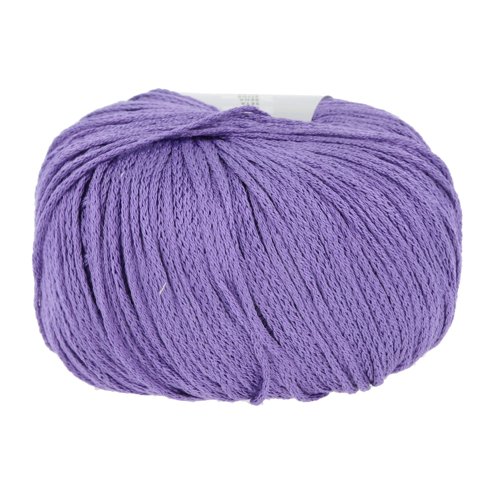 1011_0045_LANGYARNS_MulberrySilk_4_Print.jpg