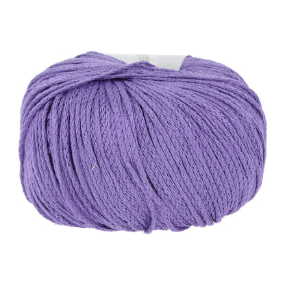 1011_0045_LANGYARNS_MulberrySilk_4_Print.jpg