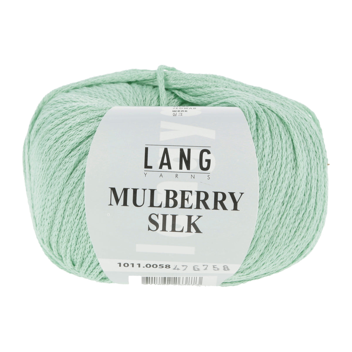 1011_0058_LANGYARNS_MulberrySilk_1_Print.jpg
