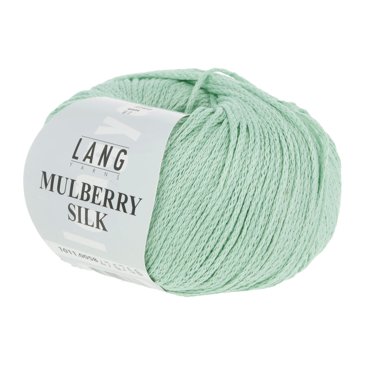 1011_0058_LANGYARNS_MulberrySilk_2_Print.jpg