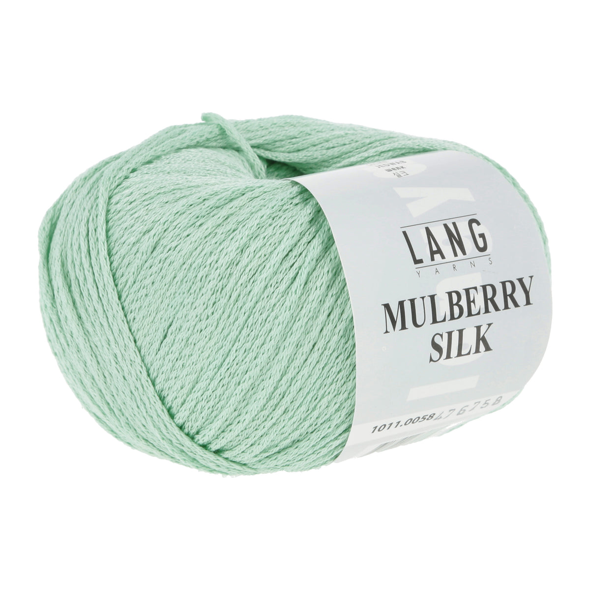 1011_0058_LANGYARNS_MulberrySilk_3_Print.jpg