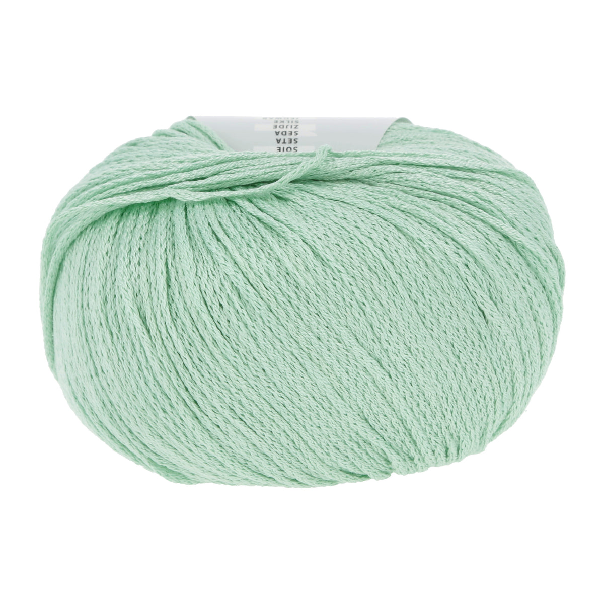 1011_0058_LANGYARNS_MulberrySilk_4_Print.jpg