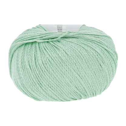 1011_0058_LANGYARNS_MulberrySilk_4_Print.jpg