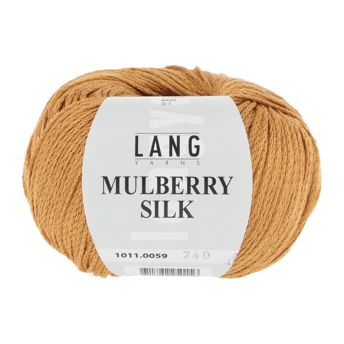 1011_0059_LANGYARNS_MulberrySilk_1_Print.jpg