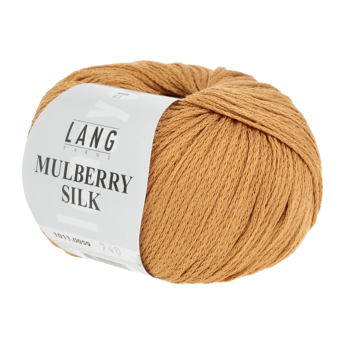 1011_0059_LANGYARNS_MulberrySilk_2_Print.jpg