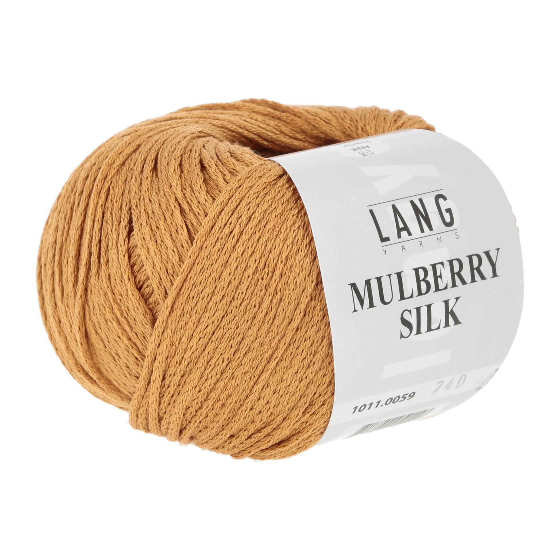 1011_0059_LANGYARNS_MulberrySilk_3_Print.jpg