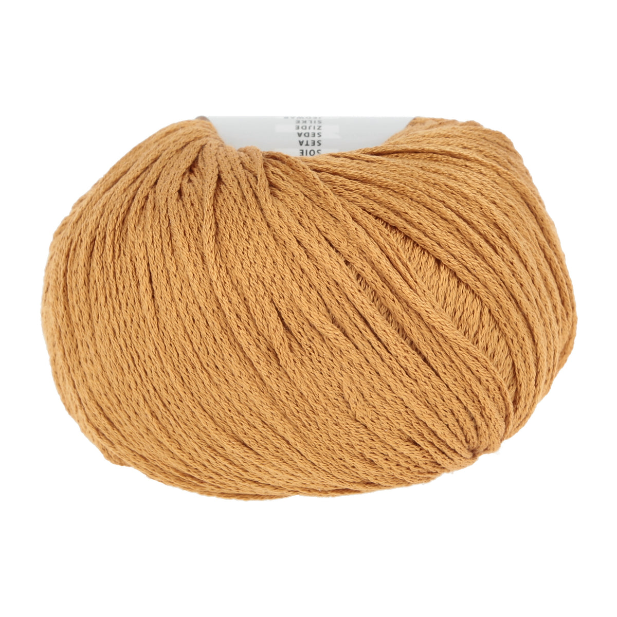1011_0059_LANGYARNS_MulberrySilk_4_Print.jpg