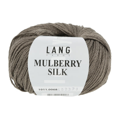 1011_0068_LANGYARNS_MulberrySilk_1_Print.jpg