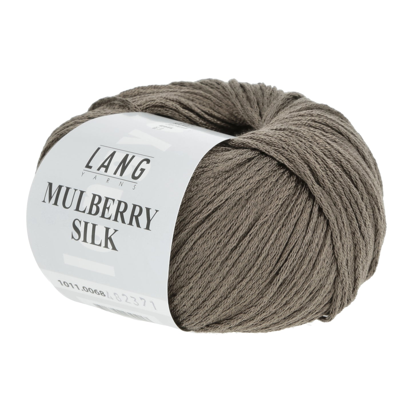 1011_0068_LANGYARNS_MulberrySilk_2_Print.jpg