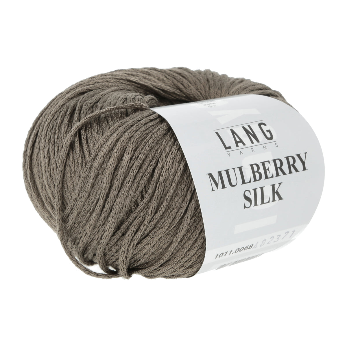 1011_0068_LANGYARNS_MulberrySilk_3_Print.jpg