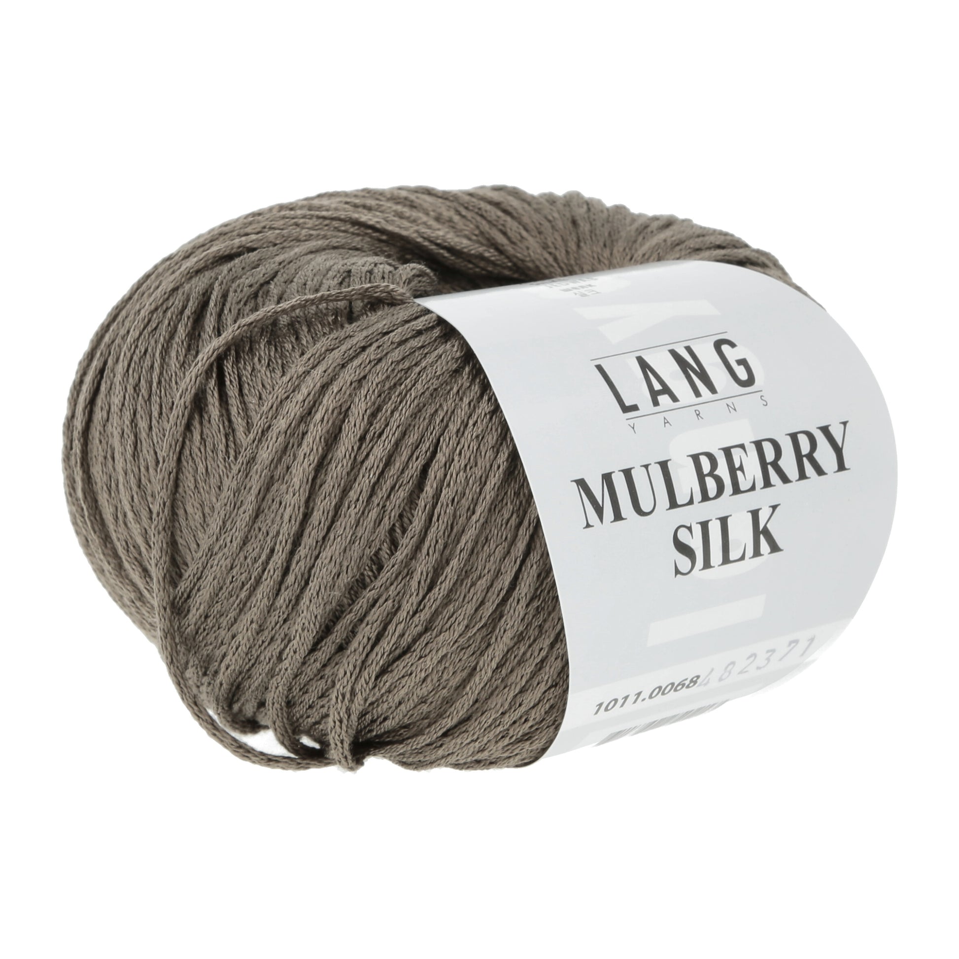 1011_0068_LANGYARNS_MulberrySilk_3_Print.jpg