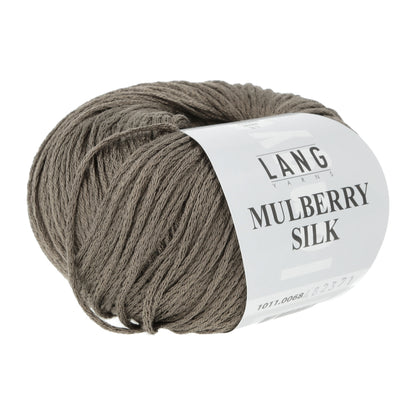 1011_0068_LANGYARNS_MulberrySilk_3_Print.jpg