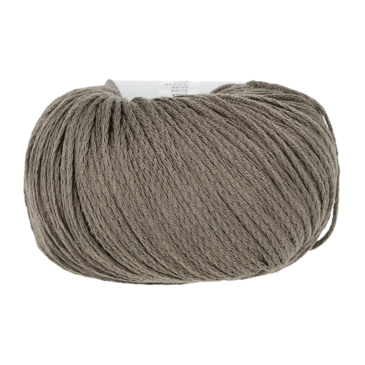 1011_0068_LANGYARNS_MulberrySilk_4_Print.jpg