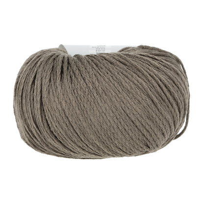 1011_0068_LANGYARNS_MulberrySilk_4_Print.jpg