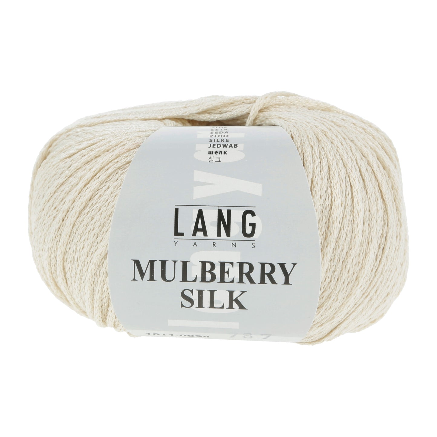 1011_0094_LANGYARNS_MulberrySilk_1_Print.jpg