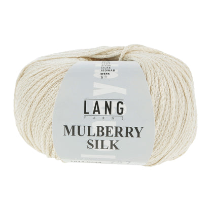 1011_0094_LANGYARNS_MulberrySilk_1_Print.jpg