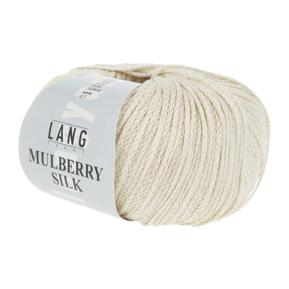1011_0094_LANGYARNS_MulberrySilk_2_Print.jpg