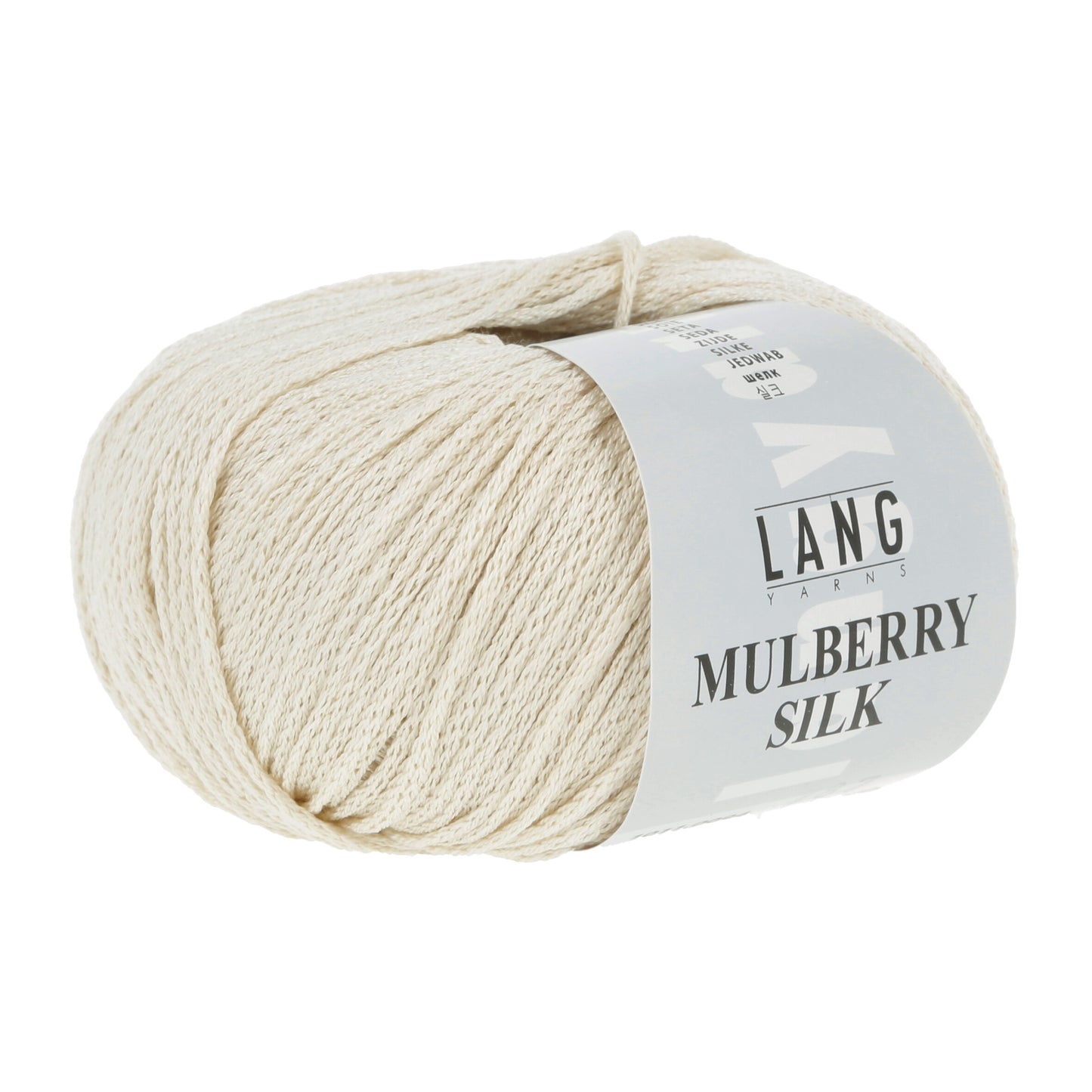 1011_0094_LANGYARNS_MulberrySilk_3_Print.jpg