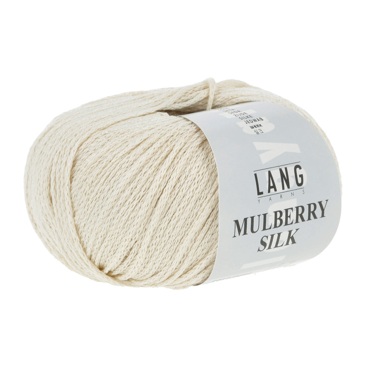 1011_0094_LANGYARNS_MulberrySilk_3_Print.jpg