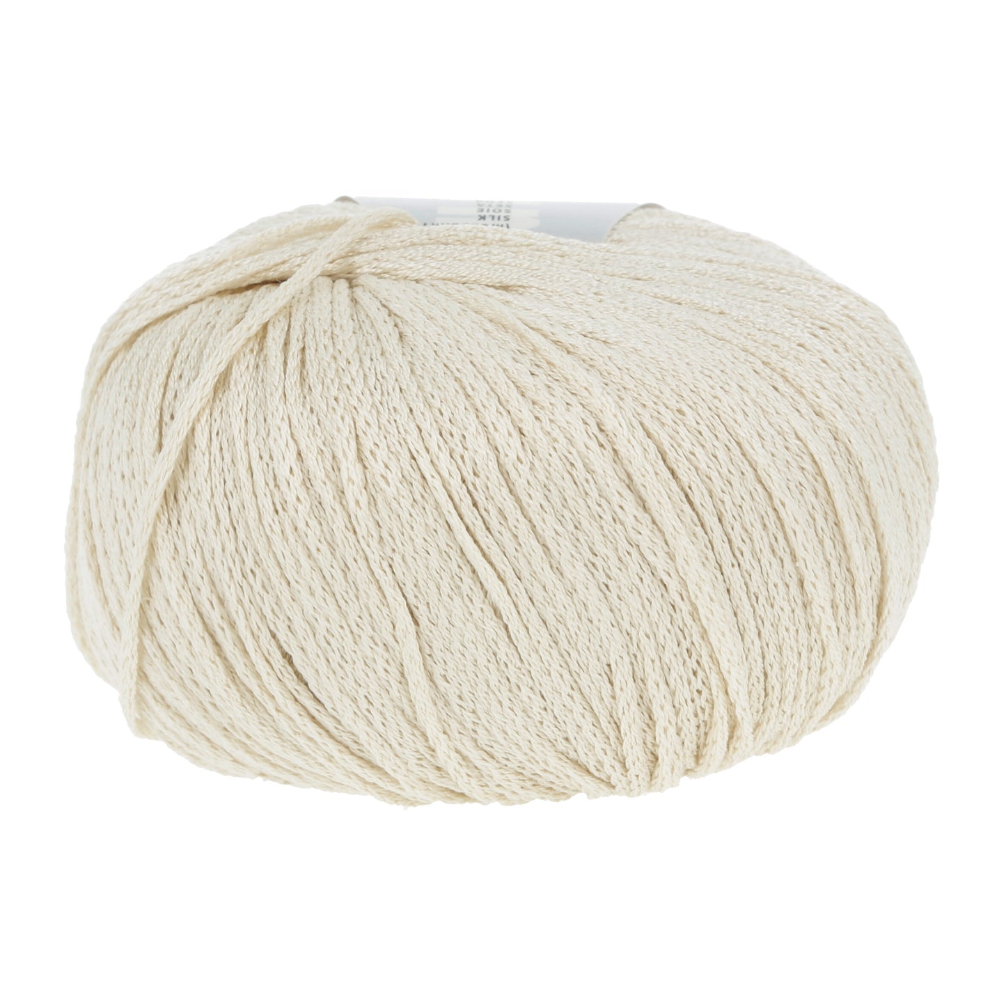 1011_0094_LANGYARNS_MulberrySilk_4_Print.jpg