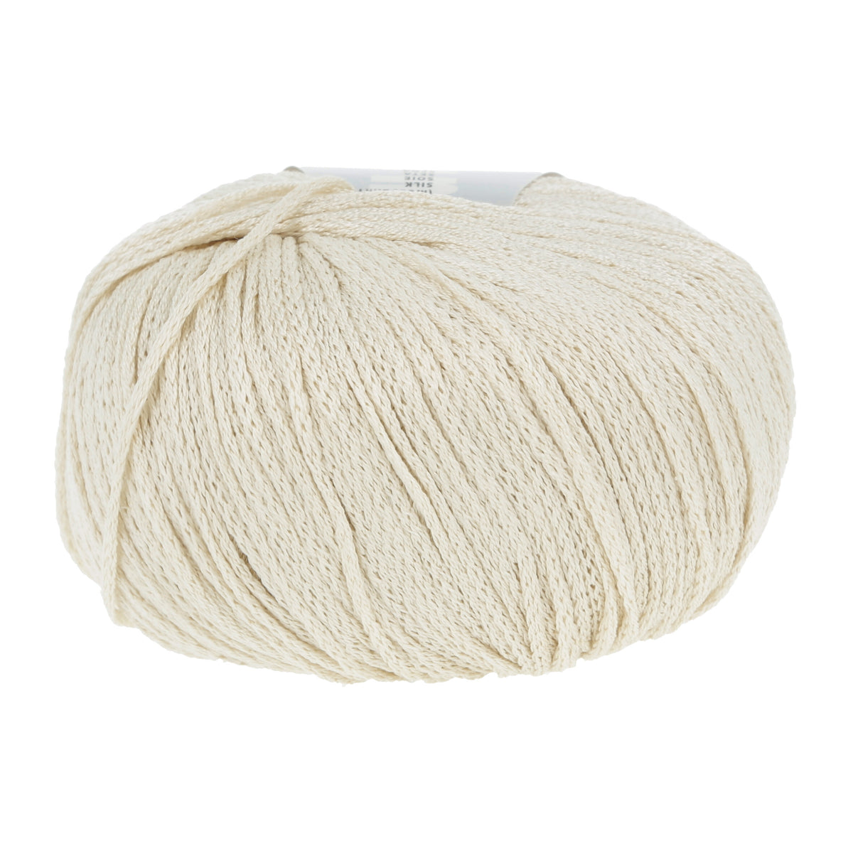 1011_0094_LANGYARNS_MulberrySilk_4_Print.jpg