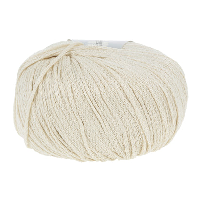 1011_0094_LANGYARNS_MulberrySilk_4_Print.jpg