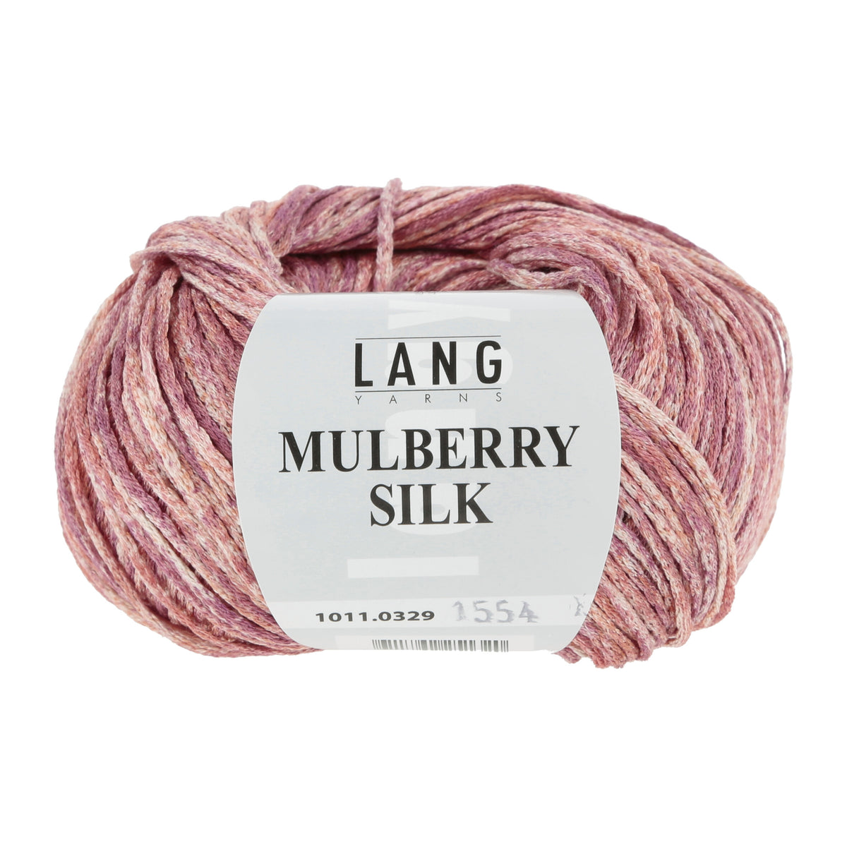 1011_0329_LANGYARNS_MulberrySilk_1_Print.jpg