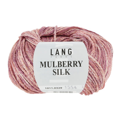 1011_0329_LANGYARNS_MulberrySilk_1_Print.jpg