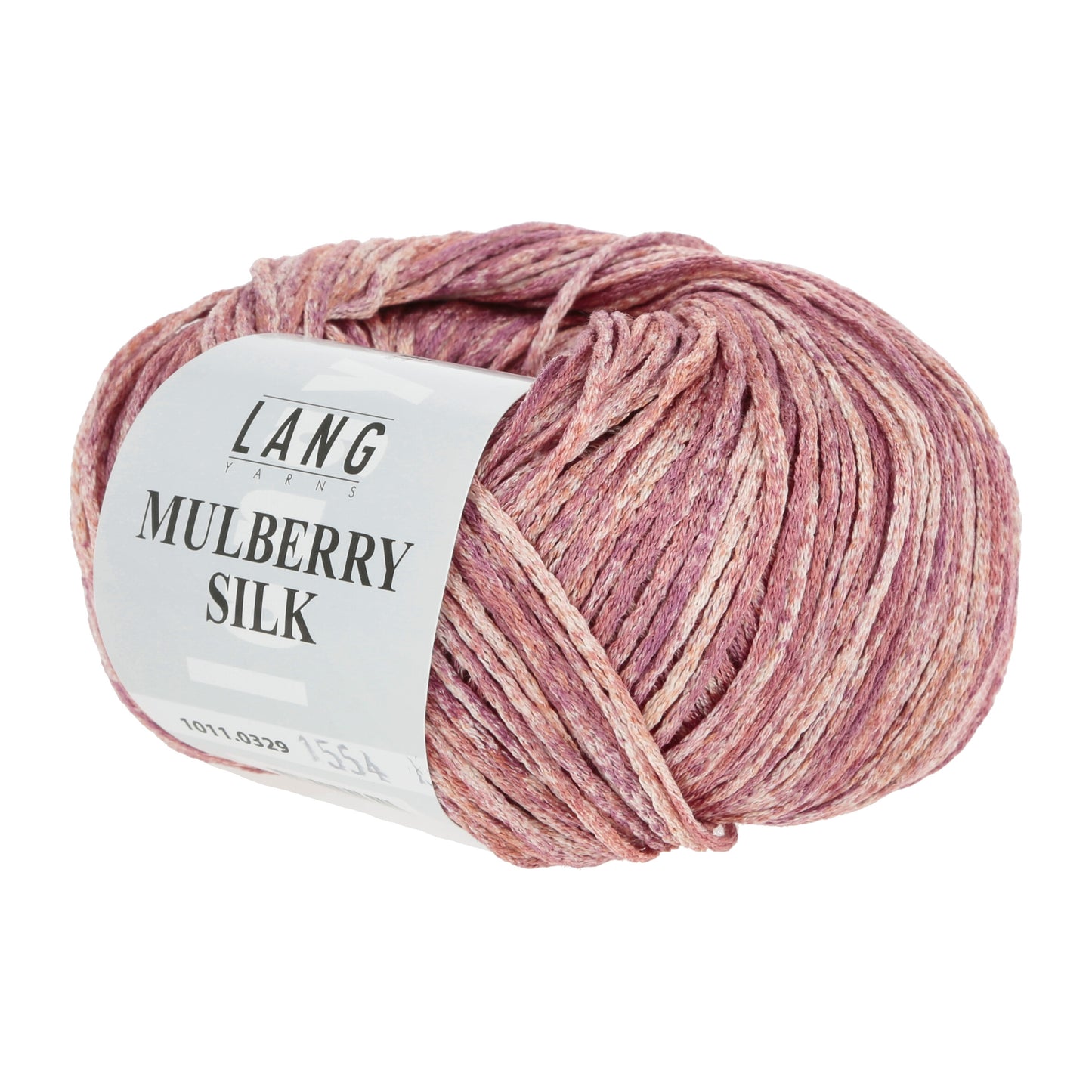 1011_0329_LANGYARNS_MulberrySilk_2_Print.jpg
