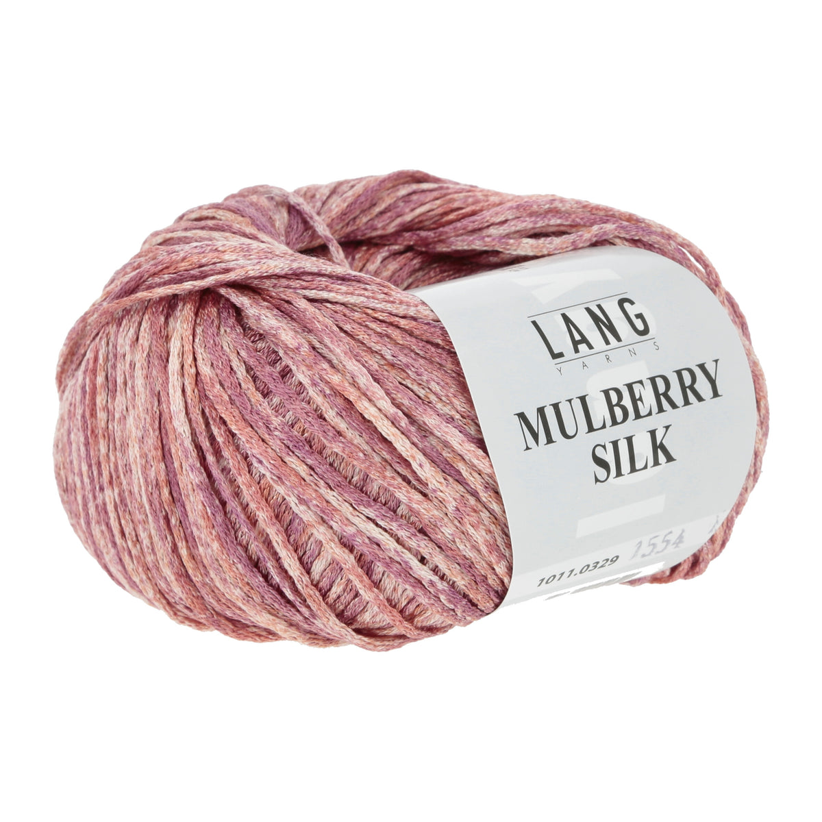 1011_0329_LANGYARNS_MulberrySilk_3_Print.jpg