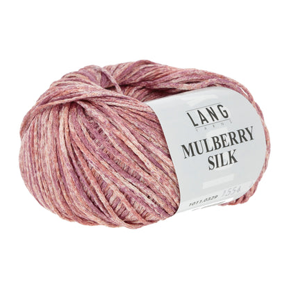 1011_0329_LANGYARNS_MulberrySilk_3_Print.jpg