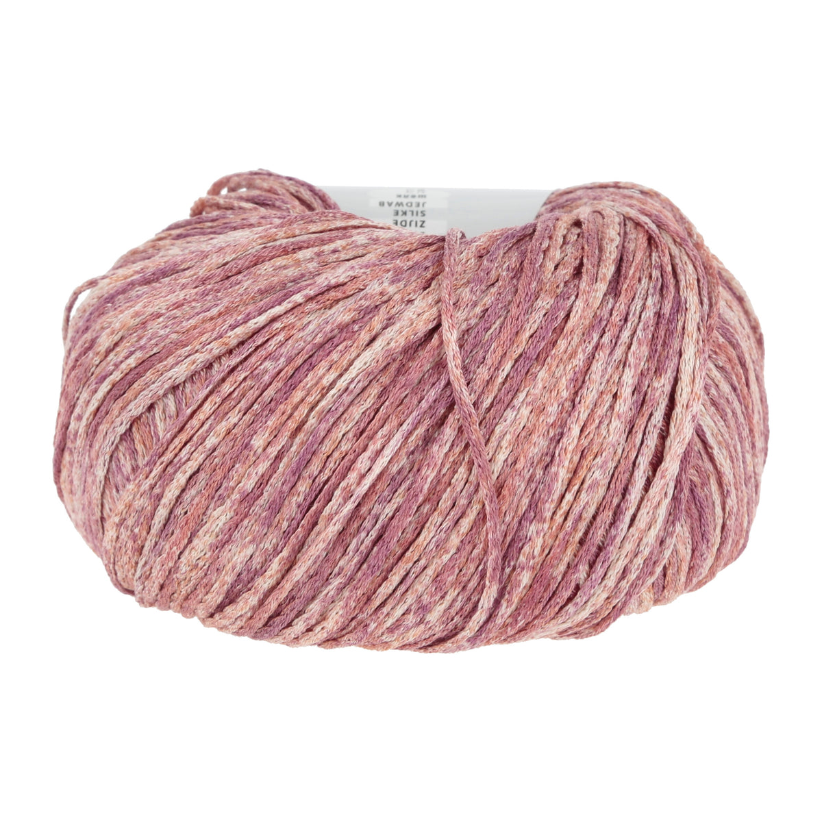 1011_0329_LANGYARNS_MulberrySilk_4_Print.jpg