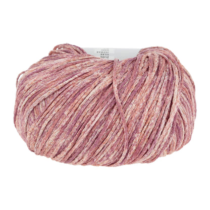1011_0329_LANGYARNS_MulberrySilk_4_Print.jpg