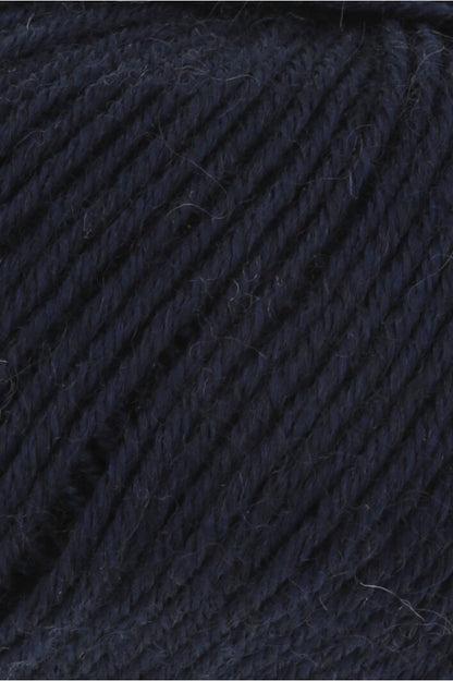 Atlantis - couleur 25 détail fil