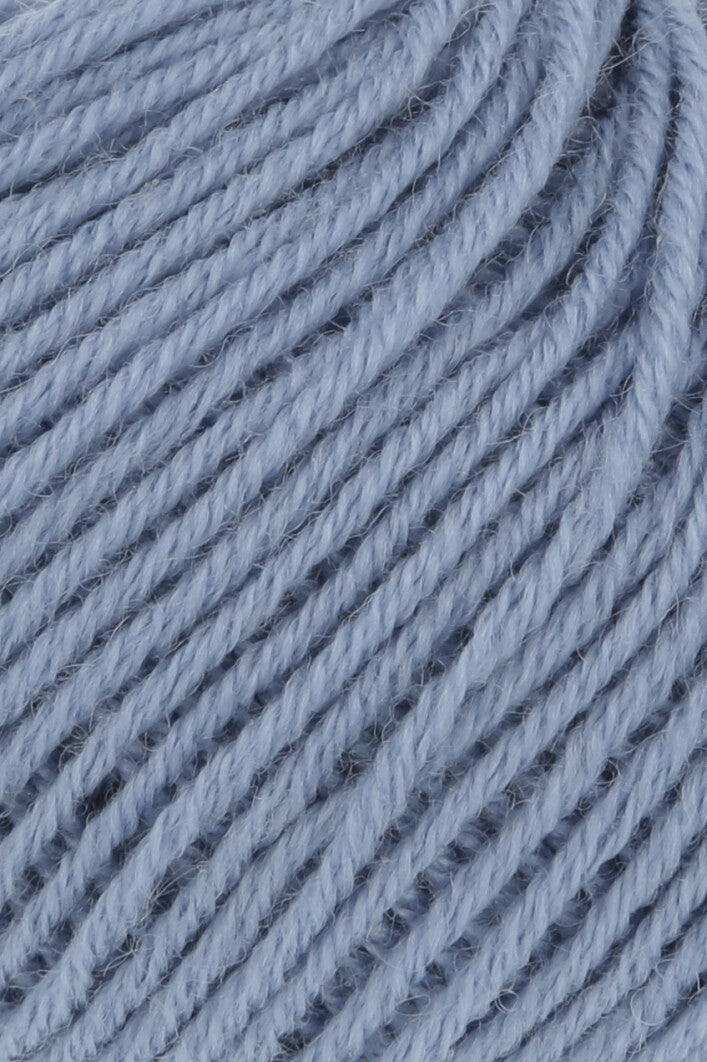 Atlantis - couleur 33 détail fil