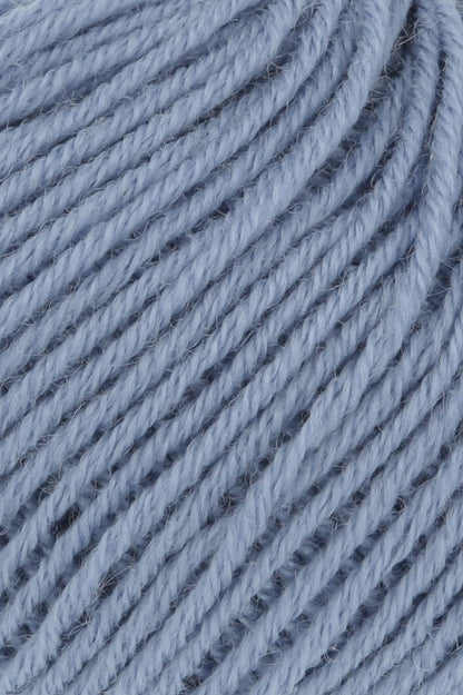 Atlantis - couleur 33 détail fil
