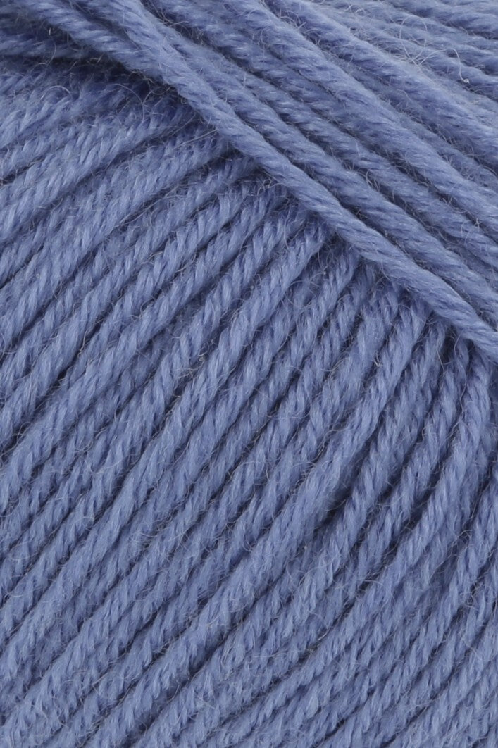 Atlantis - couleur 34 détail fil