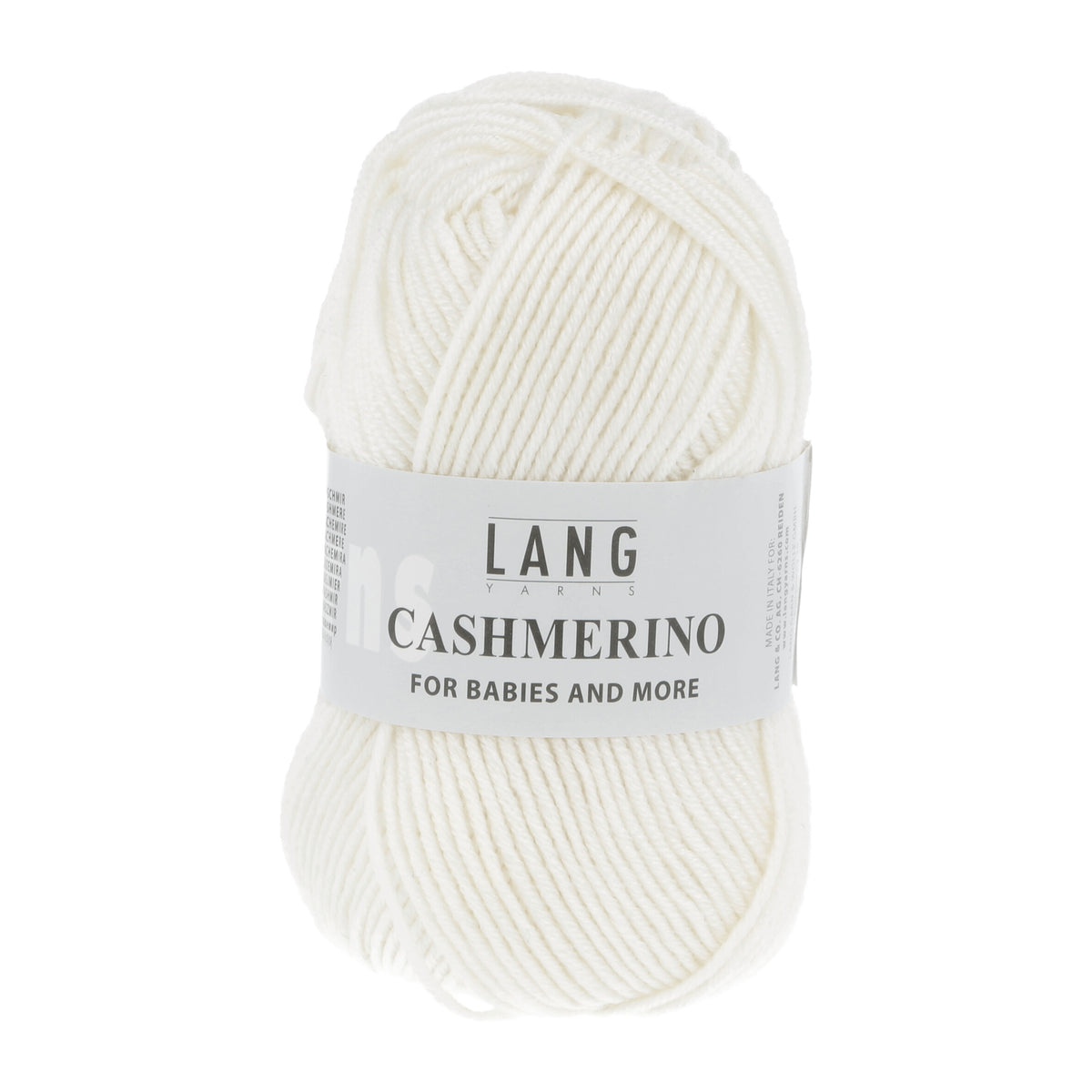1012_0001_LANGYARNS_Cashmerino_1_Print.jpg